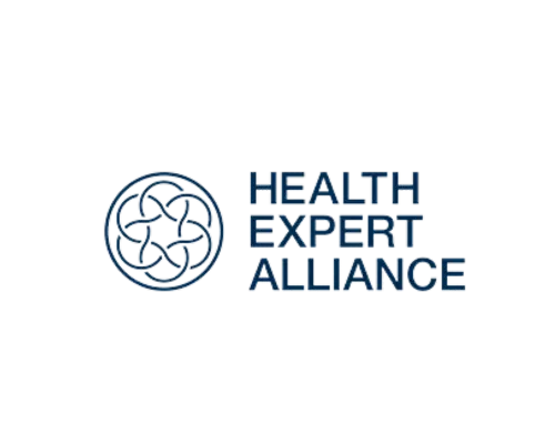bekannt-aus-health-expert-alliance-500x400